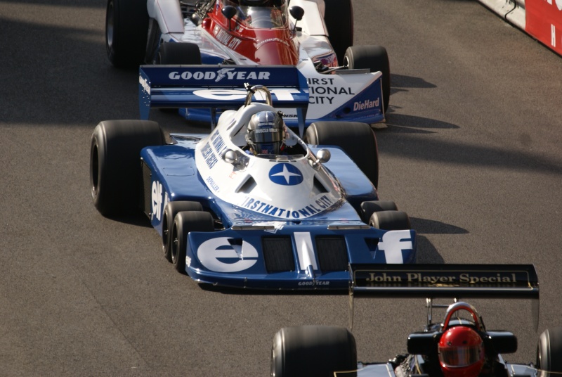 Grand Prix Historique Monaco Dsc09610