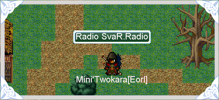 Radio SvaR.Radio