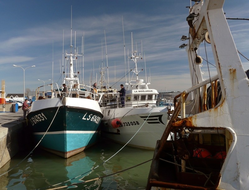 Port de pêche Nioula10