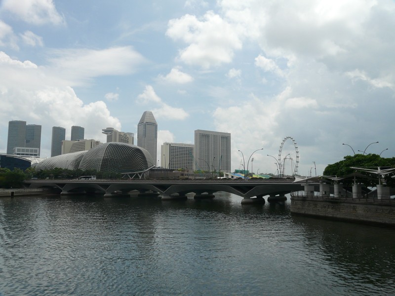 Singapour P1000410
