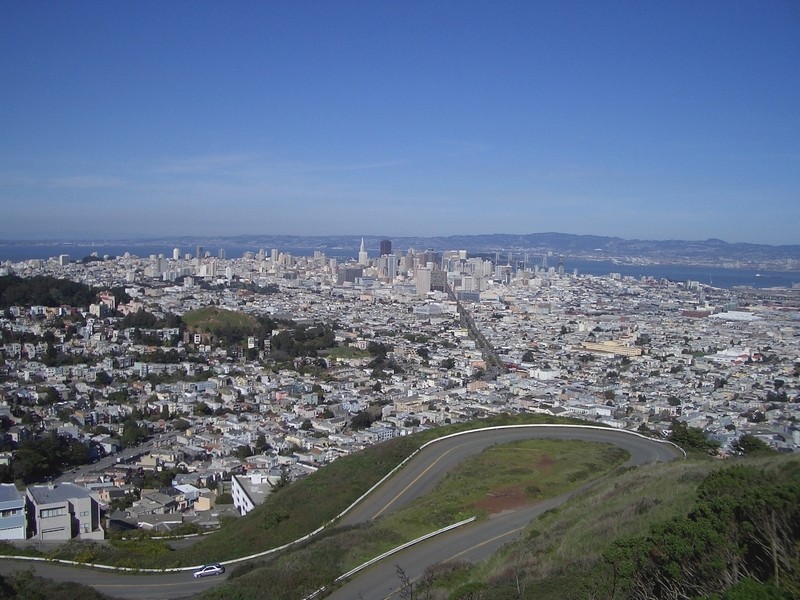 San Francisco Twin_p10