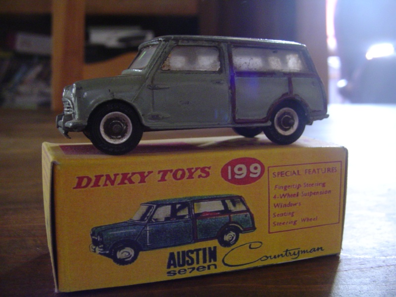 dinky toys Dsc02635