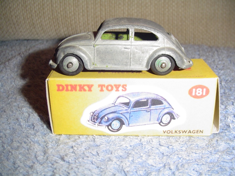 dinky toys Dsc02636