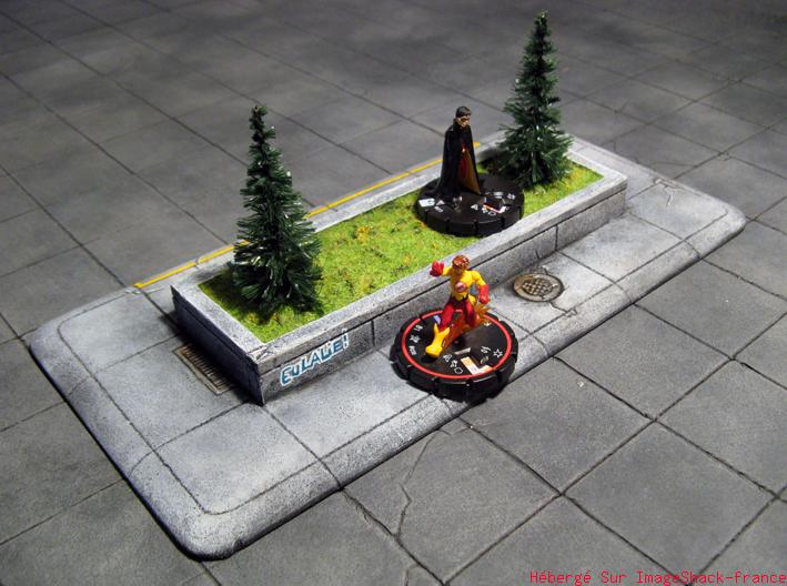 heroclix - Page 2 Espace10