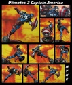 heroclix - Page 3 Ultima10