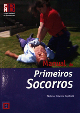 Novo Manual de Primeiros Socorros da ENB Capaps10