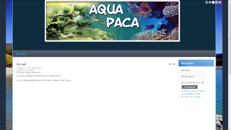 LE SITE WEB : AQUA PACA ! Aqua-p10