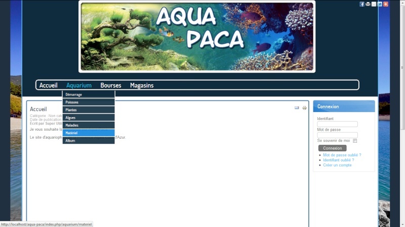 LE SITE WEB : AQUA PACA ! Aqua-p12