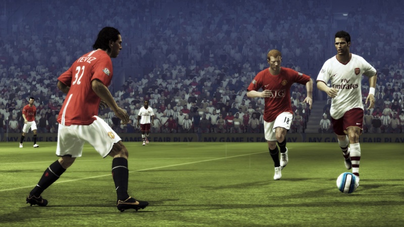 [Oficial] FIFA 09 - Pgina 3 Fifa0911