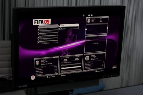 [Oficial] FIFA 09 - Pgina 3 Fifa510