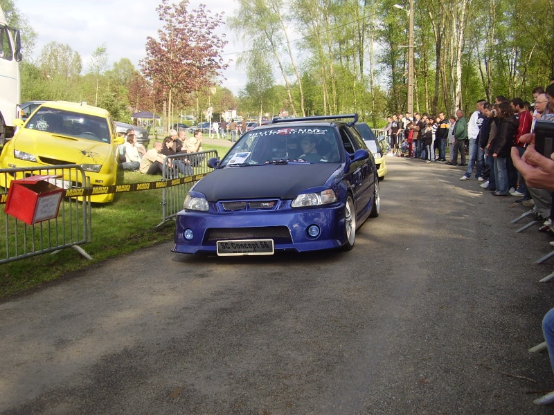 meeting réguiny Photo_12