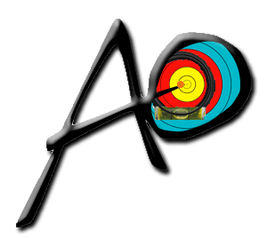 Création d'un Logo AO - Page 5 Ao210