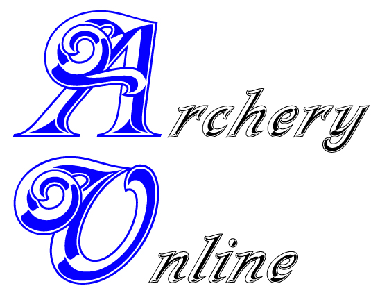 Création d'un Logo AO - Page 7 Ao510