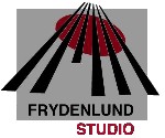 Frydenlund booking