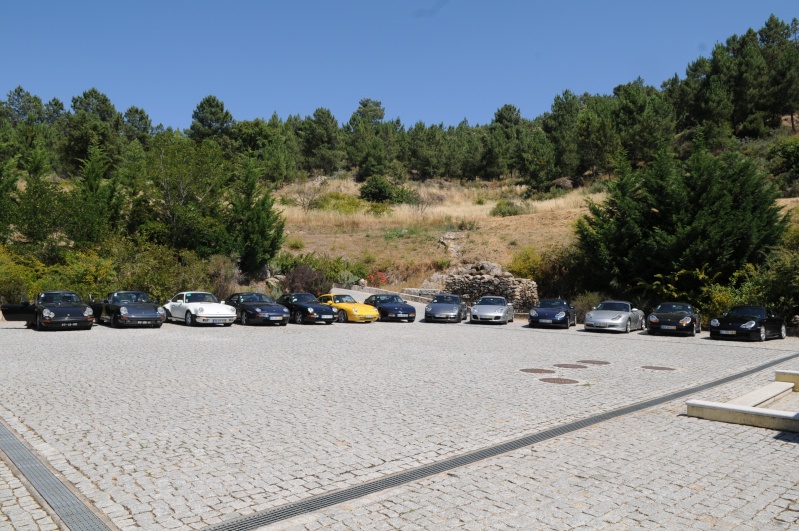 1º Aniv. Porsche Fans - 2008 Serra da Estrela *FOTOS* Dsc_2412