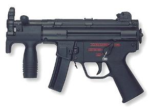 Prsentation Jimbo Hk_mp510