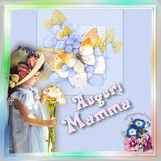 Auguri a tutte le mamme Festa_10