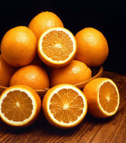 *NUTRICION-Los suplementos de vitamina C no son necesarios* 250px-10