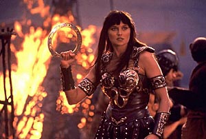 Lucy Lawless dans Xna la guerrire (Gnrale) Xena_c10