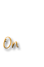 Connexion