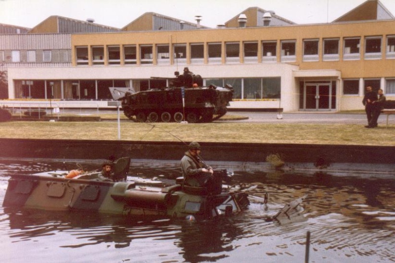 Mon VAB amphibie avant ma MINI Vab_je10