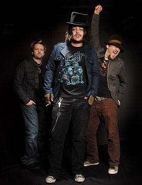 Seether 510a0f10