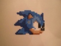 Bead Sprite Cimg3210