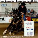 Lucky Stars Horse Ranch Midnig11