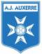   A.J.Auxerre 94558010
