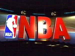 Crnicas NBA y 10 mejores jugadas (1/4) Nba_lo10