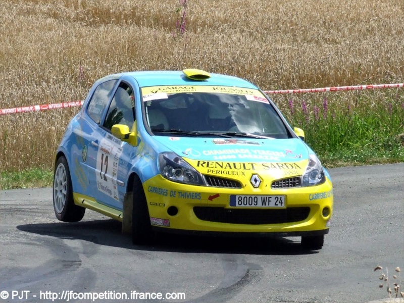 Résultats 2008 et FINALE de CHATEAUROUX Edp_jo15