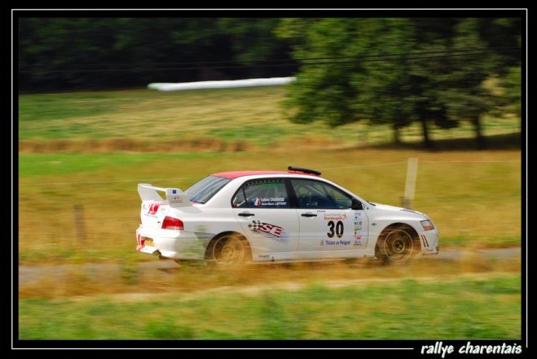 Résultats 2008 et FINALE de CHATEAUROUX Edp_la16