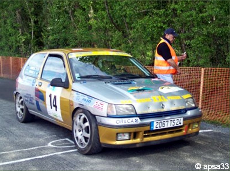 Résultats 2008 et FINALE de CHATEAUROUX Edp_pu11