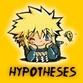 Hypothses Naruto
