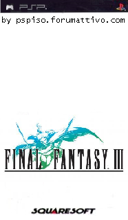 Final Fantasy Super Pack by pspiso.forumattivo.com Ffiii10