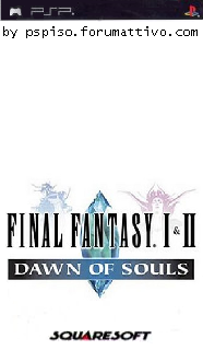 Final Fantasy Super Pack by pspiso.forumattivo.com Ffti-i10