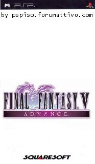 Final Fantasy Super Pack by pspiso.forumattivo.com Fftvad10