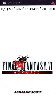 Final Fantasy Super Pack by pspiso.forumattivo.com Fftvia10