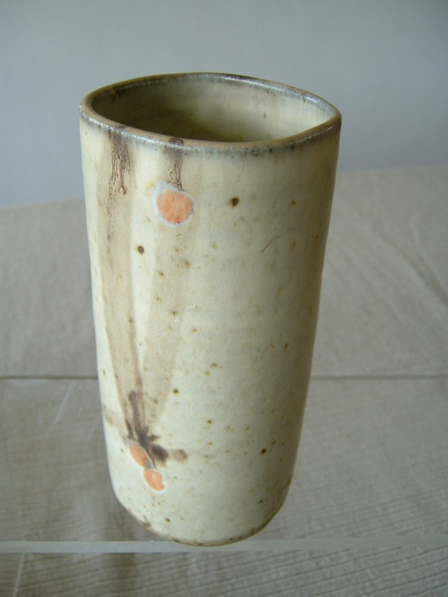 Vellow Pottery (Somerset), David Winkley 02417
