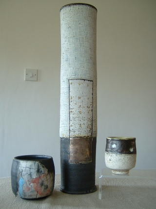 Sam Hall (St Ives) - Page 3 02614