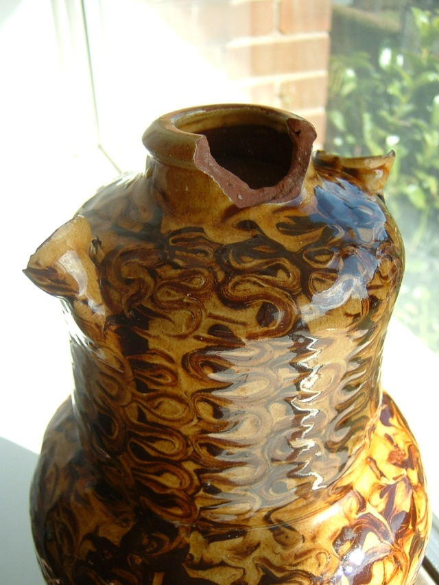 Restoration 02915