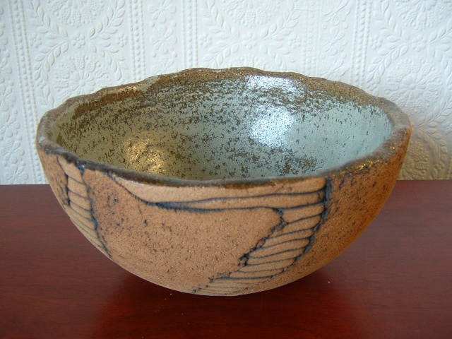 Tenerife pottery Teneri12