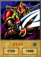 Lottery of the Forbidden One: Round 357! - Page 2 Battle10