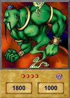 Lottery of the Forbidden One: Round 427! - Page 2 La_jin10