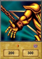 Lottery of the Forbidden One: Round 313 Right_10
