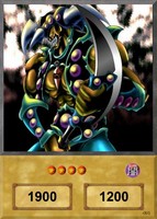 Lottery of the Forbidden One: Round 180 Vorse_10