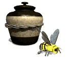 EL LIBRO DE BIOLOGÍA Bee_ca10