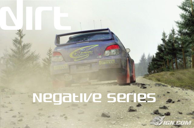 dirt negative series Dirt_n11
