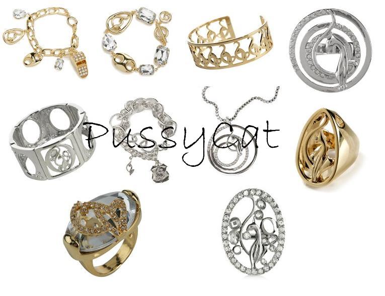 collection '5baaaaaaaal mn..:[baby phat 99910