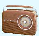     Radio10